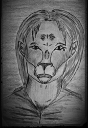 Best's Are in the Eyes of the Beholder