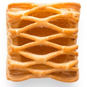 Lotus Carré Confiture