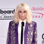 Kesha