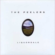 Katie Bar the Door - The Peelers