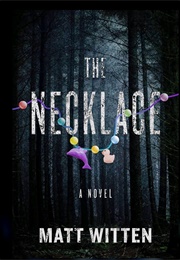 The Necklace (Matt Witten)