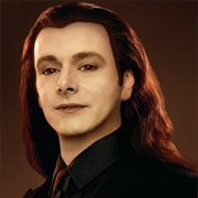 Aro (Twilight)