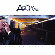 AgorA - Zona De Silencio