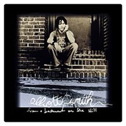 Elliott Smith - From a Basement on the Hill