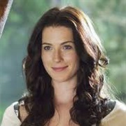 Kahlan Amnell