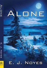 Alone (E.J. Noyes)