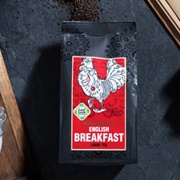 Ringtons English Breakfast Tea