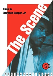The Scene (Clarence Cooper, Jr.)