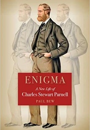 Enigma (Paul Bew)