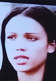 Max Resurrected (Alba) (2007)