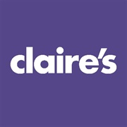 Claires