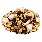 The Whistling Kettle Grapefruit Pomelo