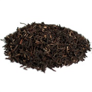 Simpson & Vail Assam Harmutty Estate Black Tea