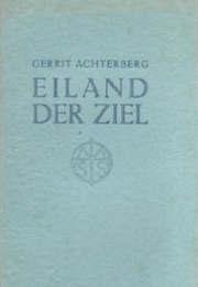Eiland Der Ziel (Gerrit Achterberg)