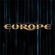 Europe - Start From the Dark