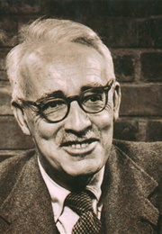 Guests of the Nation (Frank O'Connor)