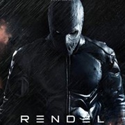 Rendel