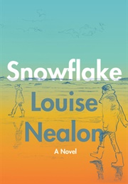 Snowflake (Louise Nealon)