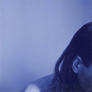 The Stars Are God's Bullet Holes (John Murry, 2021)