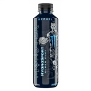 Monster Hydro Hydro Sport Hang