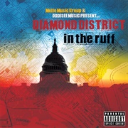 Diamond District – in the Ruff