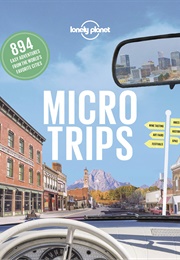 Micro Trips (Lonely Planet)