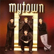 Mytown by Mytown