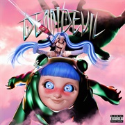 DEMIDEVIL (Ashnikko, 2021)