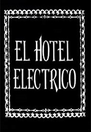 The Electric Hotel (1908)