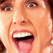 Jill (Jack and Jill, 2011)