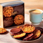 Betty's Florentines