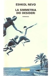 World Cup Wishes (Eshkol Nevo)