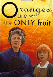 Oranges Are Not the Only Fruit (1989)