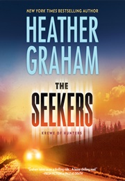The Seekers (Heather Graham)