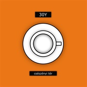 Pécsi Tánctanár - 30Y