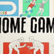 Home Game
