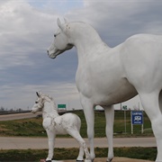 Mississippi County, Missouri