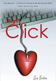 Click (Lisa Becker)