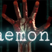 Daemon_9
