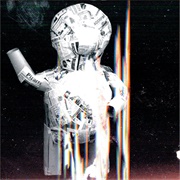 Title TK (The Breeders, 2002)