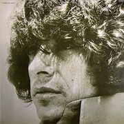 Dino Valente - Dino Valente