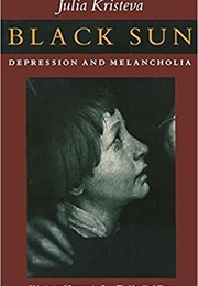 Black Sun (Julia Kristeva)