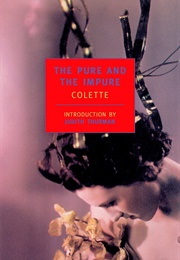 The Pure and the Impure (Colette)