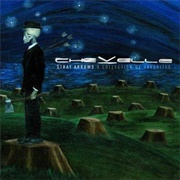 Stray Arrows: A Collection of Favorites (Chevelle, 2012)