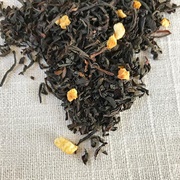 Stash Empress Lady Grey Black Tea