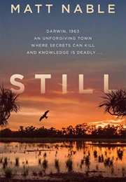 Still (Matt Nable)
