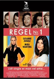 Regel Nr. 1 (2003)