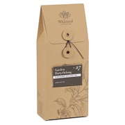 Whittard Garden Party Oolong Tea