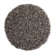 Davidson's Organics Chun Mee Green Tea