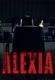 Alexia (2013)
